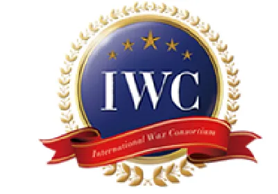 IWC